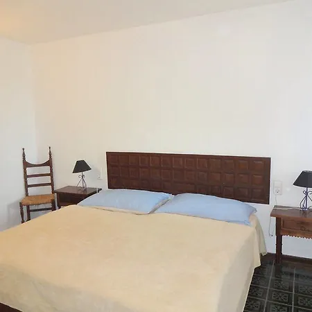 240b - Two Bedroom 5* Porto Cristo